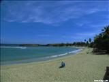 Jobos Beach - ISABELA
